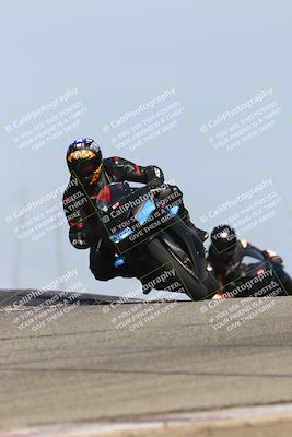 media/Oct-13-2025-Lets Ride (Mon) [[1a1cd08581]]/B Group/1120am (Grapevine)/